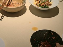 -雲說·花(西宸天街店)