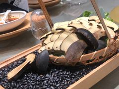 -享月汤皇·海鲜小火锅·聚会(曲江创意谷店)