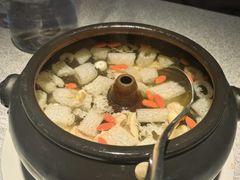 -云腾食府·云南菜