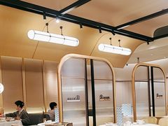 -莆田餐厅PUTIEN(西安万象天地店)