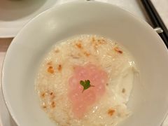 -海味观(老西门店)