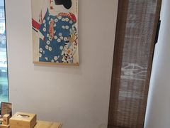 -浦·传统日式料理(3 5 1 1 店)