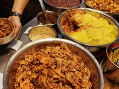 -周小亮丁家坡洋芋(全国总店)