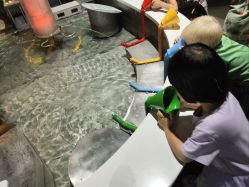 -北京科学中心儿童乐园