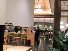 大堂-湘拾(壹方北馆店)