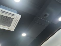 -兰溪十八浇(天一店)