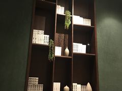 -和颐至尊酒店(上海徐家汇桂林公园地铁站店)