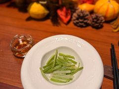 -龙吟山房(青龙山庄店)