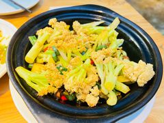 -一轩饺子馆(丽都店)