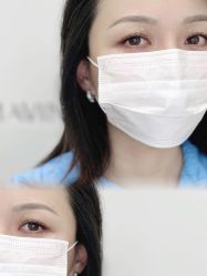 -JONMAVIN·美学