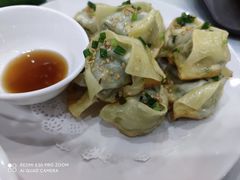 -小实惠嘉(威海路店)