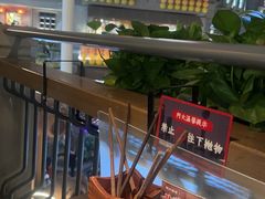 -阿大排档(长春这有山店)