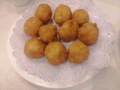 -老浒记民俗酒楼(王府井店)