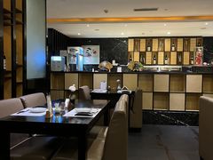 -松临·铁板烧&Omakase(神农店)