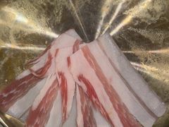 -汉拿山(金源店)