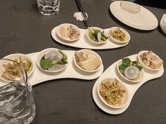-蟹榭·本帮江浙菜·蟹宴(大宁久光商场店)