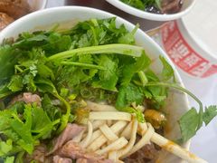 -豫楚源美猴王·面(武商广场店)