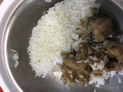 -华辉拉肠(小北路店)