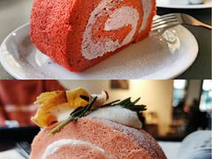 -Nectar One Cafe(勇烈路n1店)