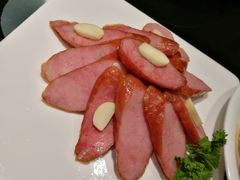 -上关雪東北菜(中房金谊店)