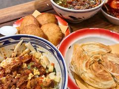 -袁家村关中印象体验店(砂之船奥特莱斯店)