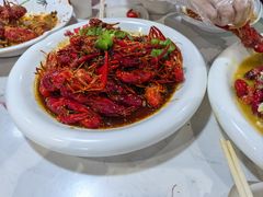 -盱眙虾怪·旗舰店