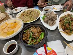 -回锦轩(泉园店)