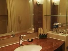 -深圳香格里拉酒店