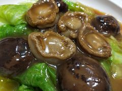 -凤城礼记鱼翅海鲜酒家(新马路总店)