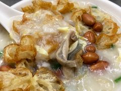 -银记肠粉店(北京路店)