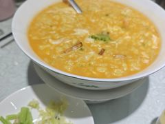 -品味居·首店·大连鲜活海鲜大连菜(东港店)