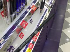 -新世界百货(明洞总店)