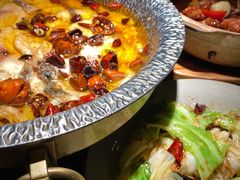 -小资太太餐厅(南岗区店)