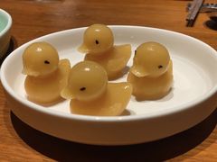 -全聚德(前门店)