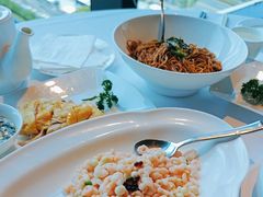 -上海小南国(正大店)