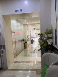 -大连新百佳妇儿医院
