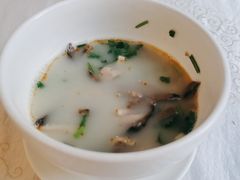 -那达慕蒙古风味酒楼