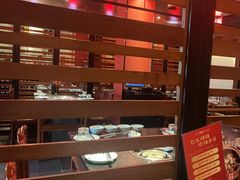 -捞王猪肚鸡火锅(昆山店)