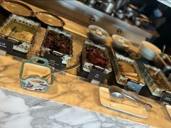 -宴悦海鲜餐厅Driftwood·游水海鲜·牛排(亚龙湾瑞吉店)