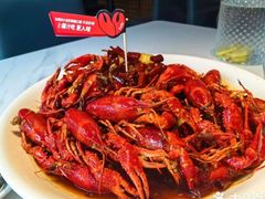 -胡大饭馆 24h(簋街总店)