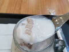 -皇城恒隆广场