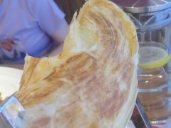 -鸽子窝(宋庄店)