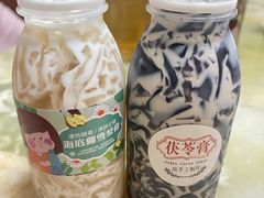 -宝安中心(地铁站)