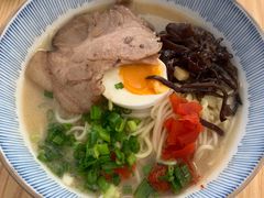 -春笙食堂.丼饭拉面寿司(GOGO新天地店)