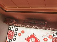 -7号院家宴.烧鸽子(门头沟店)