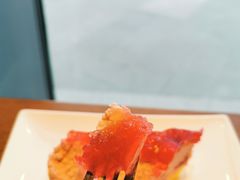 -星巴克(柳州万象城店)
