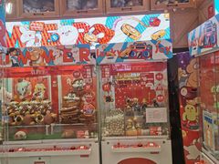 -LLJ夹机占(清河万象汇店)