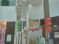 -新荟城(望京店)