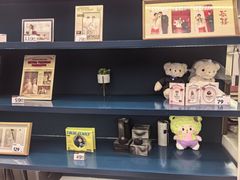 -海马体照相馆(环贸iapm大师爱情店)