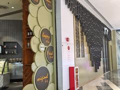 -gaga(深圳福田星河COCO Park店)